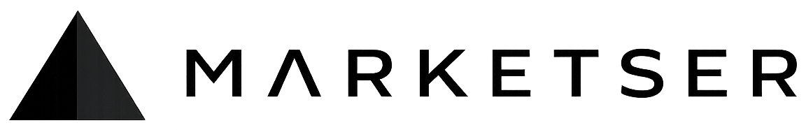 Marketser